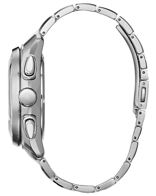 Citizen bz1021 top